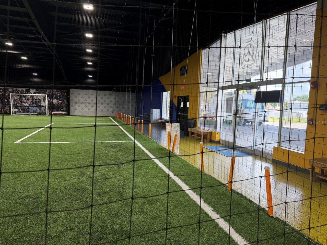 2001 S Bay Street , Eustis, FL 32726 Photo