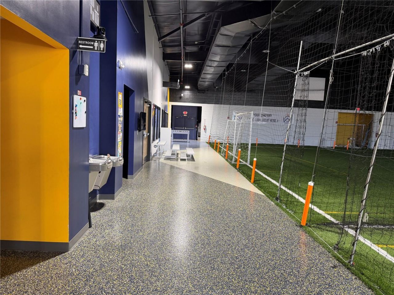 2001 S Bay Street , Eustis, FL 32726 Photo