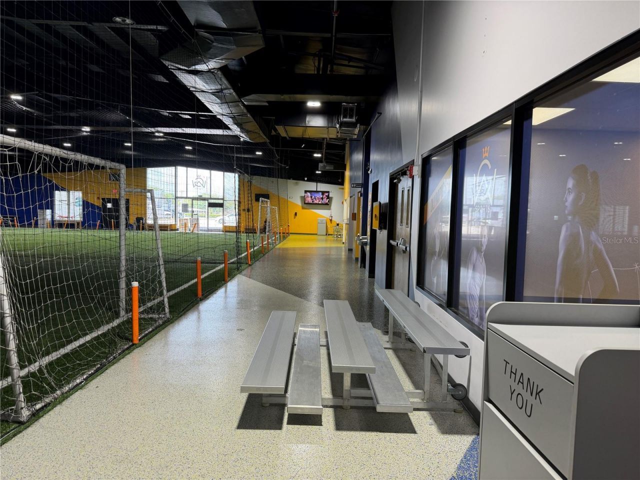 2001 S Bay Street , Eustis, FL 32726 Photo