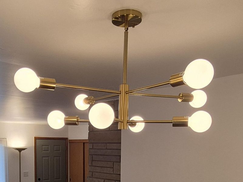 4236 E Mound Street, Columbus, OH 43227 Photo 10