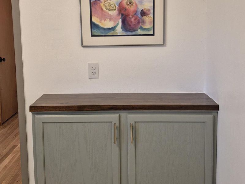 4236 E Mound Street, Columbus, OH 43227 Photo 16