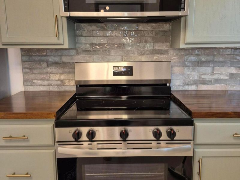 4236 E Mound Street, Columbus, OH 43227 Photo 18