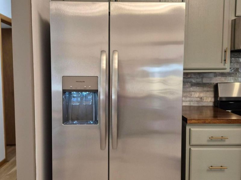 4236 E Mound Street, Columbus, OH 43227 Photo 19