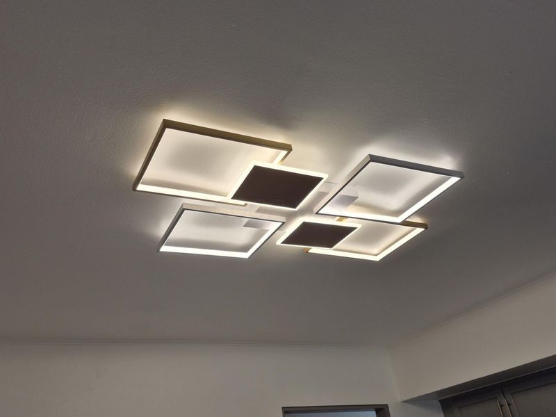 4236 E Mound Street, Columbus, OH 43227 Photo 21