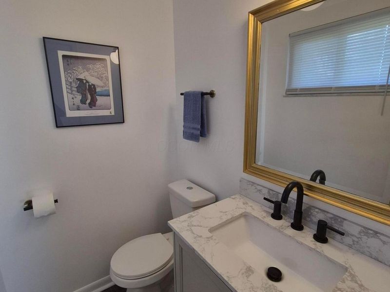 4236 E Mound Street, Columbus, OH 43227 Photo 22