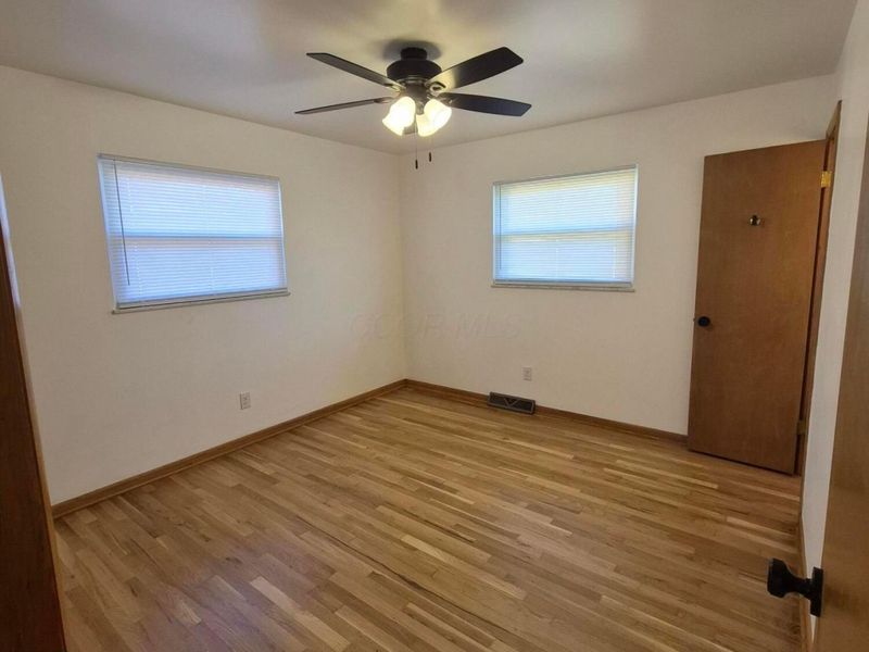 4236 E Mound Street, Columbus, OH 43227 Photo 25