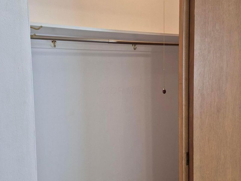 4236 E Mound Street, Columbus, OH 43227 Photo 26