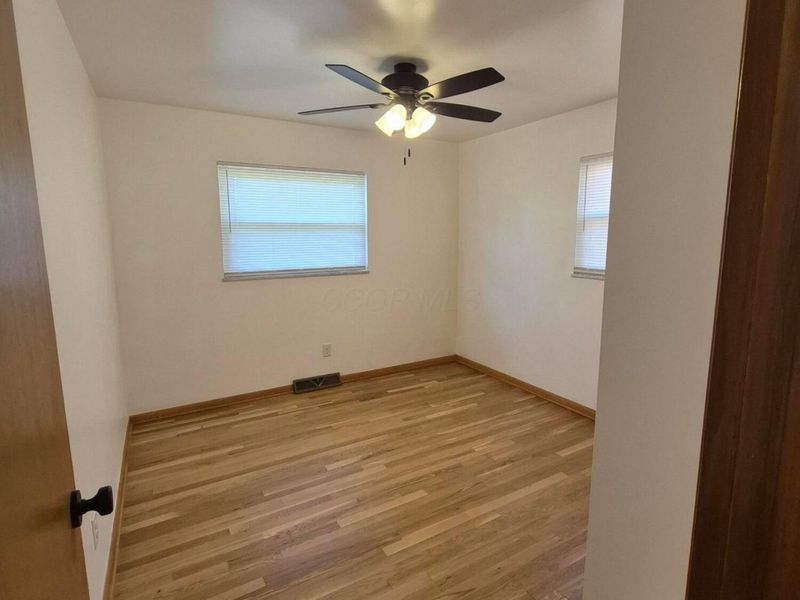 4236 E Mound Street, Columbus, OH 43227 Photo 27