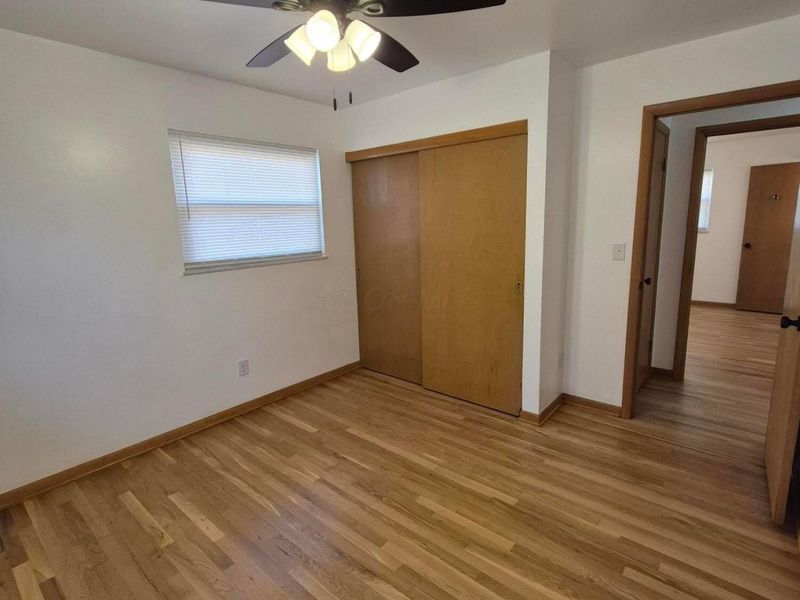 4236 E Mound Street, Columbus, OH 43227 Photo 28