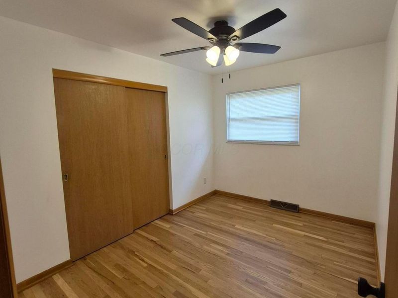 4236 E Mound Street, Columbus, OH 43227 Photo 29