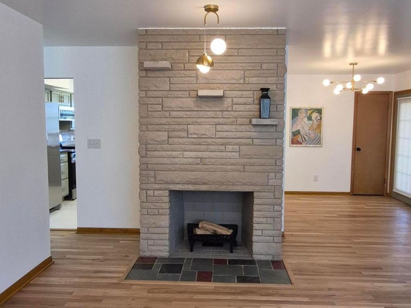 4236 E Mound Street, Columbus, OH 43227 Photo 3