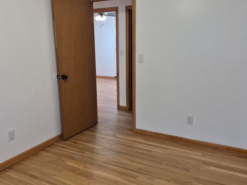 4236 E Mound Street, Columbus, OH 43227 Photo 30