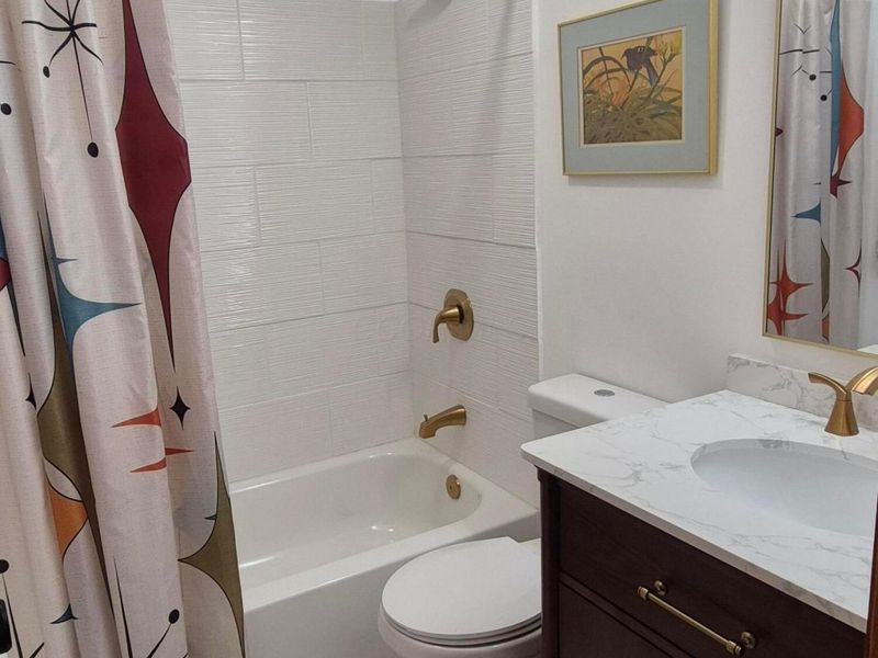 4236 E Mound Street, Columbus, OH 43227 Photo 31