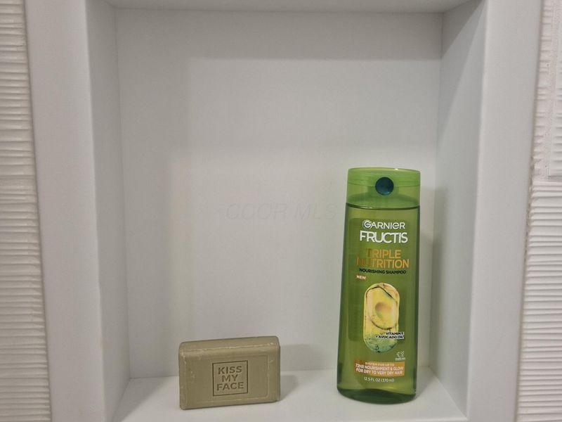 4236 E Mound Street, Columbus, OH 43227 Photo 32