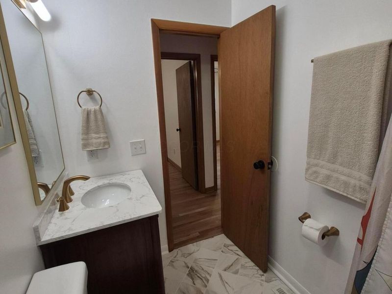 4236 E Mound Street, Columbus, OH 43227 Photo 33