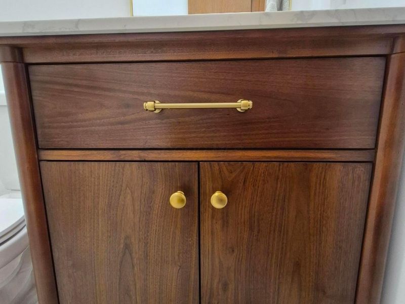 4236 E Mound Street, Columbus, OH 43227 Photo 34