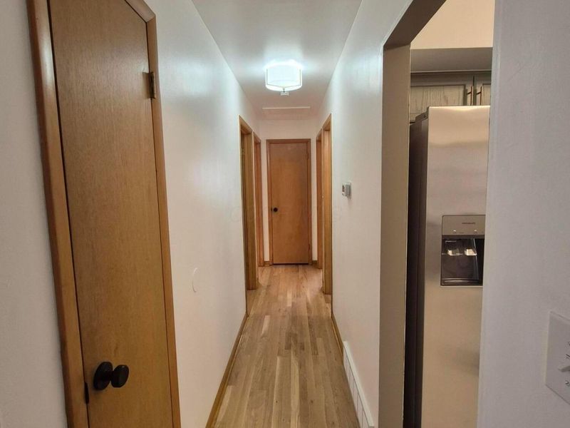 4236 E Mound Street, Columbus, OH 43227 Photo 35