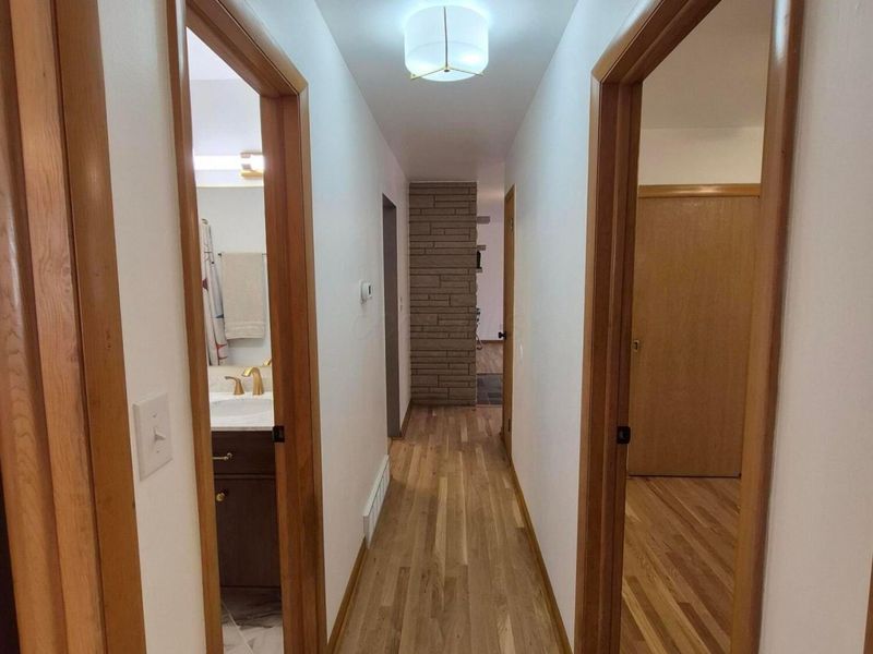 4236 E Mound Street, Columbus, OH 43227 Photo 36