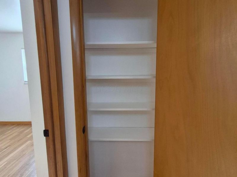 4236 E Mound Street, Columbus, OH 43227 Photo 37