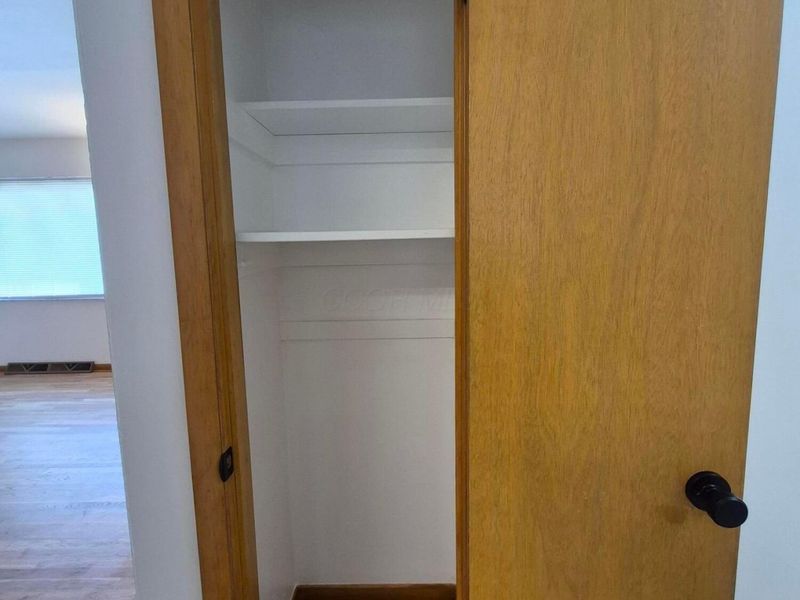 4236 E Mound Street, Columbus, OH 43227 Photo 38