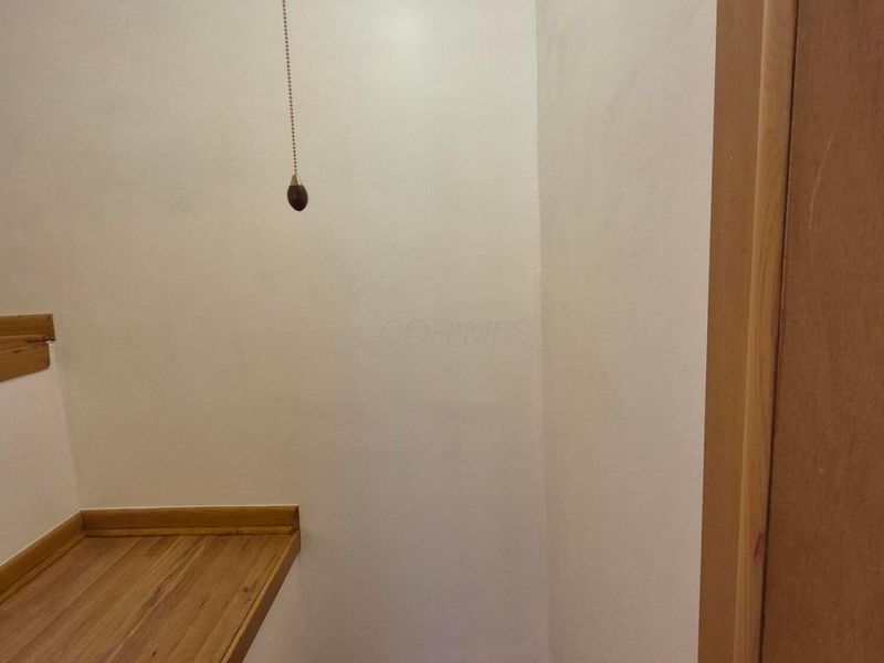 4236 E Mound Street, Columbus, OH 43227 Photo 39