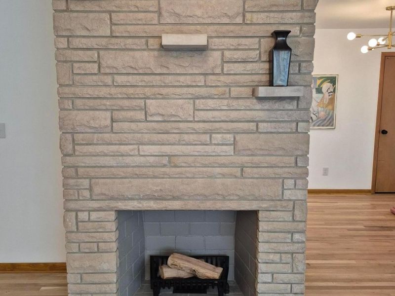 4236 E Mound Street, Columbus, OH 43227 Photo 4