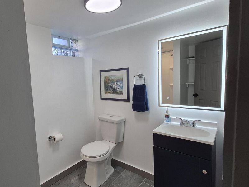 4236 E Mound Street, Columbus, OH 43227 Photo 40