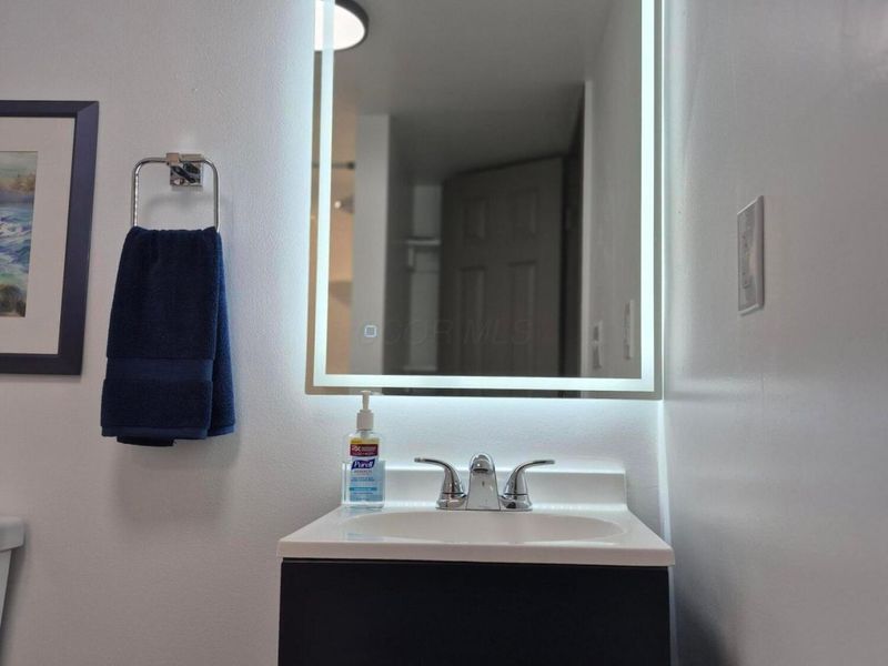 4236 E Mound Street, Columbus, OH 43227 Photo 41