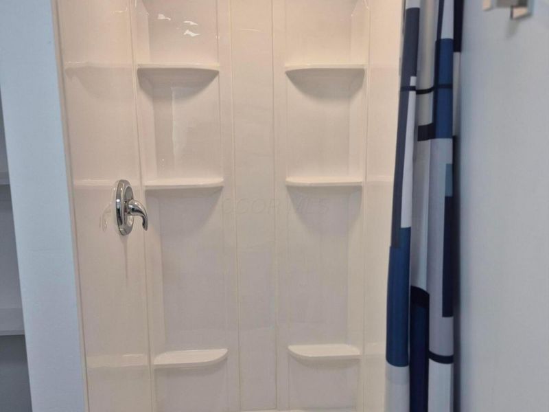 4236 E Mound Street, Columbus, OH 43227 Photo 42