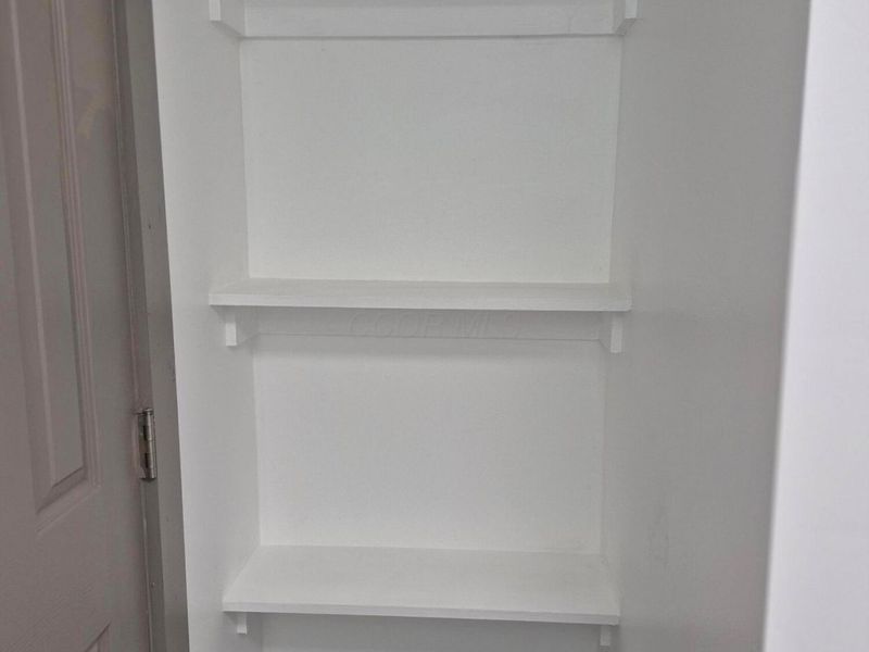 4236 E Mound Street, Columbus, OH 43227 Photo 43