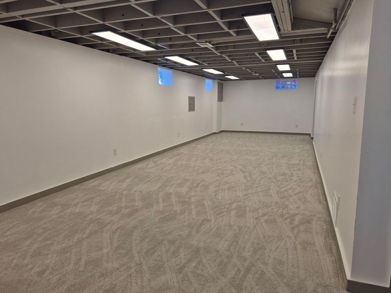 4236 E Mound Street, Columbus, OH 43227 Photo 44