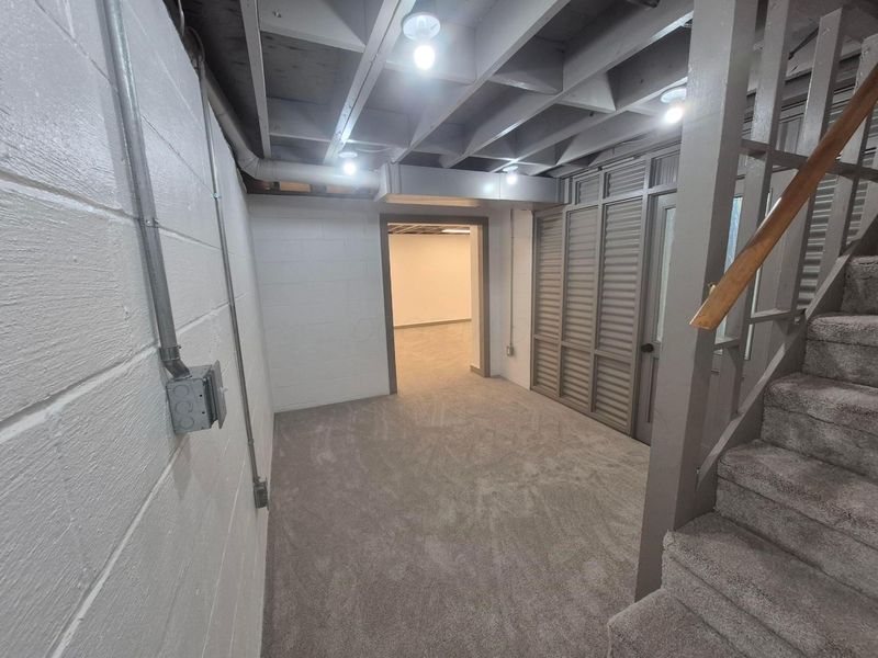 4236 E Mound Street, Columbus, OH 43227 Photo 45