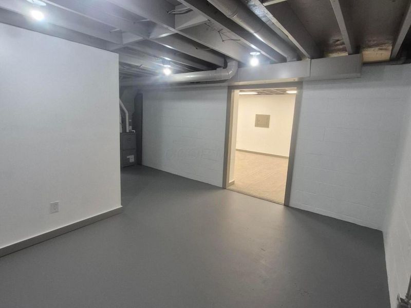 4236 E Mound Street, Columbus, OH 43227 Photo 47