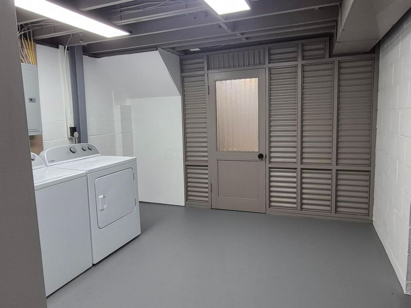 4236 E Mound Street, Columbus, OH 43227 Photo 48