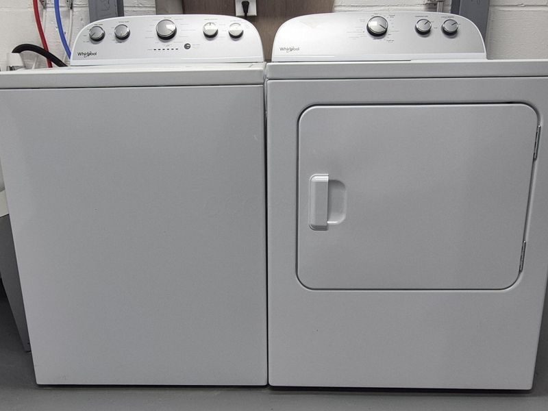 4236 E Mound Street, Columbus, OH 43227 Photo 49