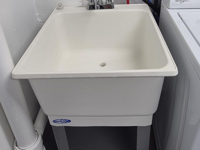 4236 E Mound Street, Columbus, OH 43227 Photo 50