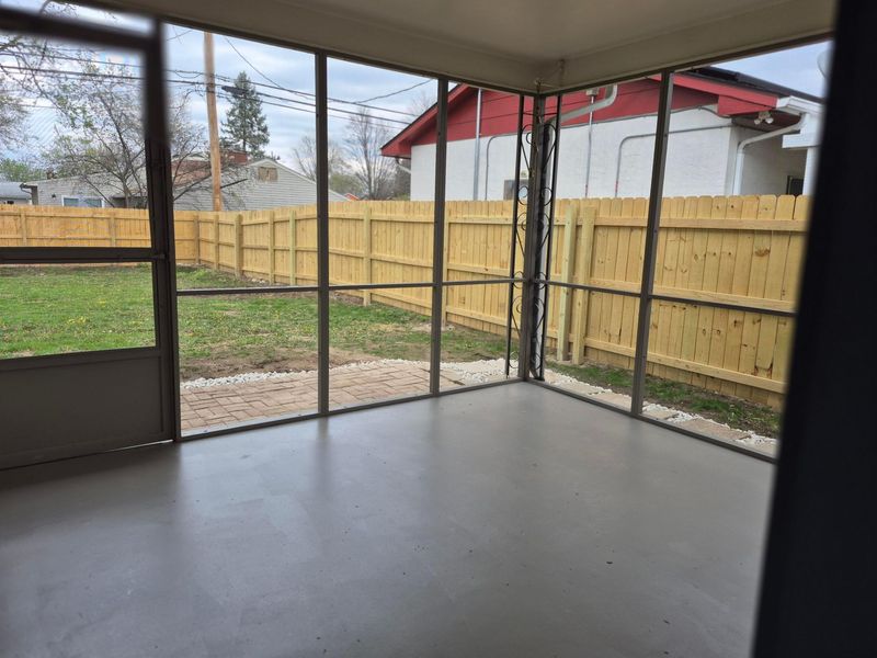 4236 E Mound Street, Columbus, OH 43227 Photo 51