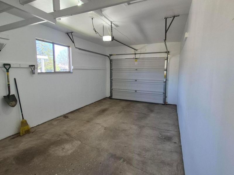 4236 E Mound Street, Columbus, OH 43227 Photo 52