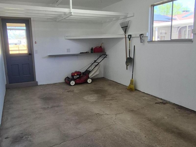 4236 E Mound Street, Columbus, OH 43227 Photo 53