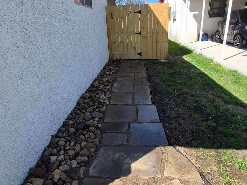 4236 E Mound Street, Columbus, OH 43227 Photo 54