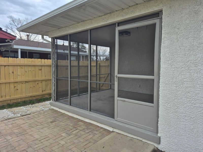 4236 E Mound Street, Columbus, OH 43227 Photo 55