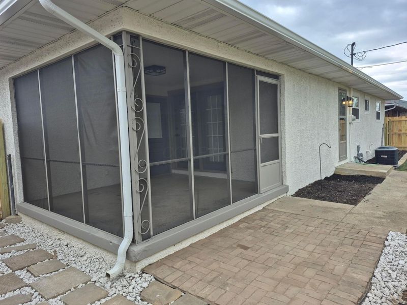 4236 E Mound Street, Columbus, OH 43227 Photo 56