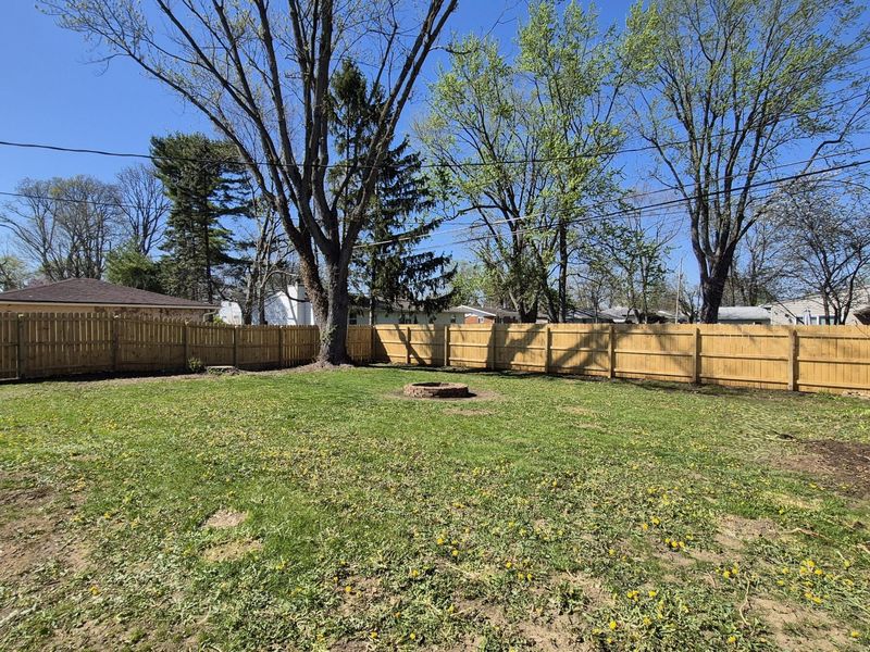 4236 E Mound Street, Columbus, OH 43227 Photo 57