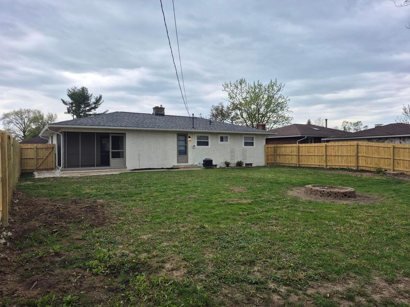 4236 E Mound Street, Columbus, OH 43227 Photo 58