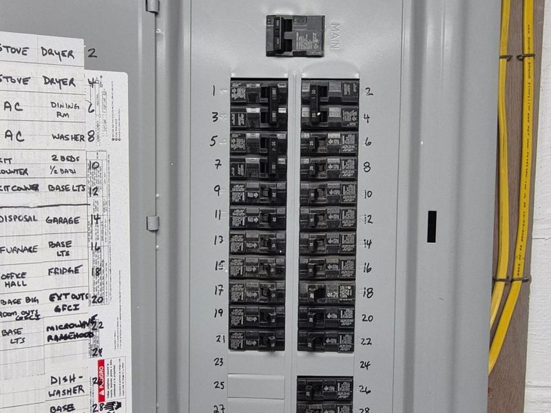 4236 E Mound Street, Columbus, OH 43227 Photo 59