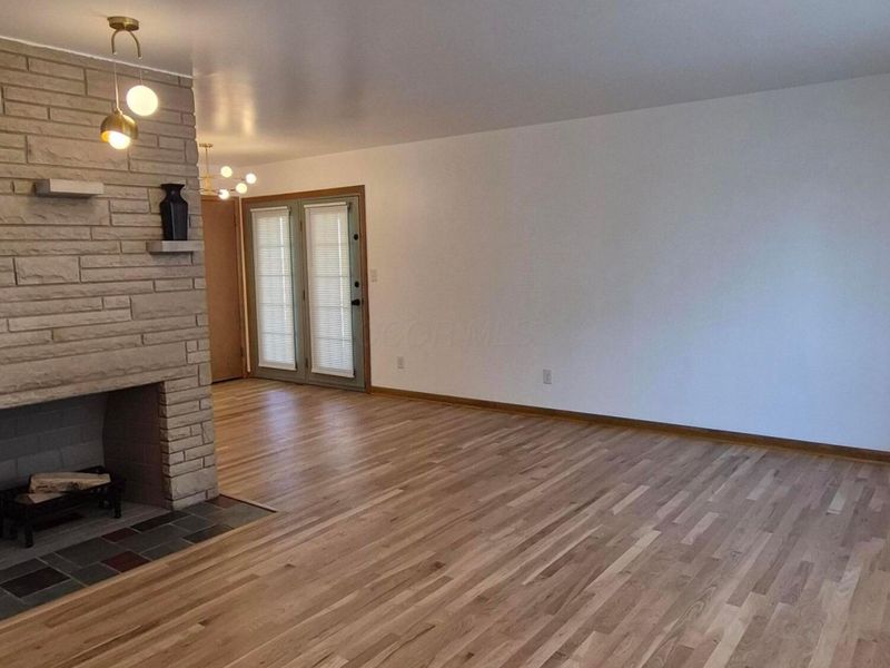 4236 E Mound Street, Columbus, OH 43227 Photo 6