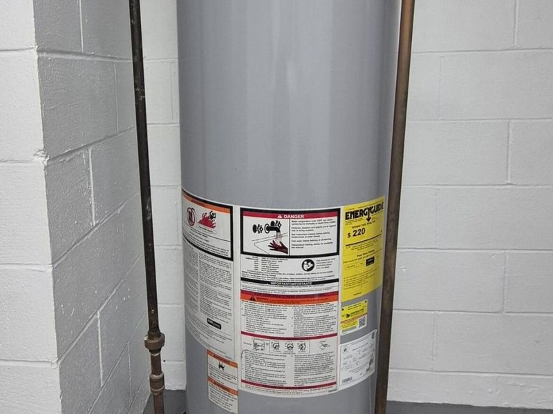 4236 E Mound Street, Columbus, OH 43227 Photo 60