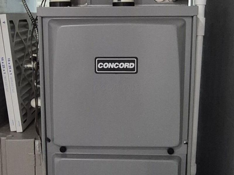 4236 E Mound Street, Columbus, OH 43227 Photo 61