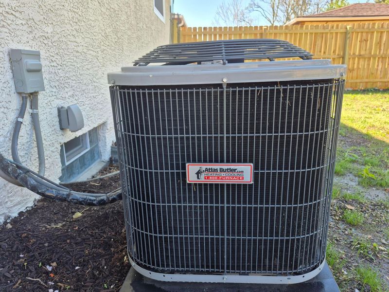 4236 E Mound Street, Columbus, OH 43227 Photo 62