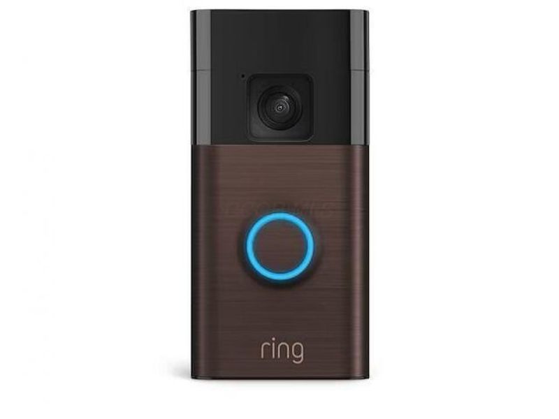 4236 E Mound Street, Columbus, OH 43227 Photo 63